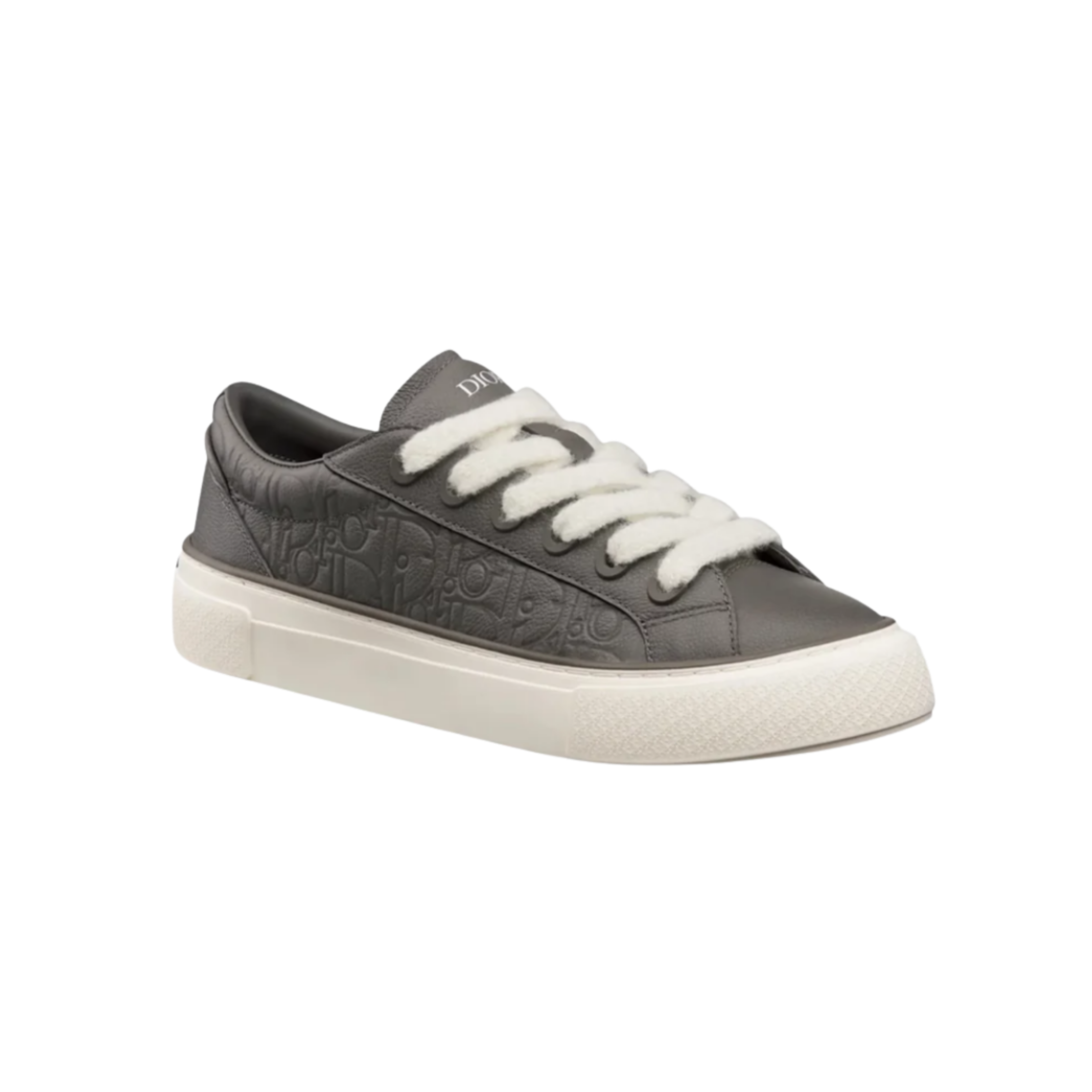 Elvare Club® Sneaker