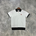 Elvare Club® T-Shirt