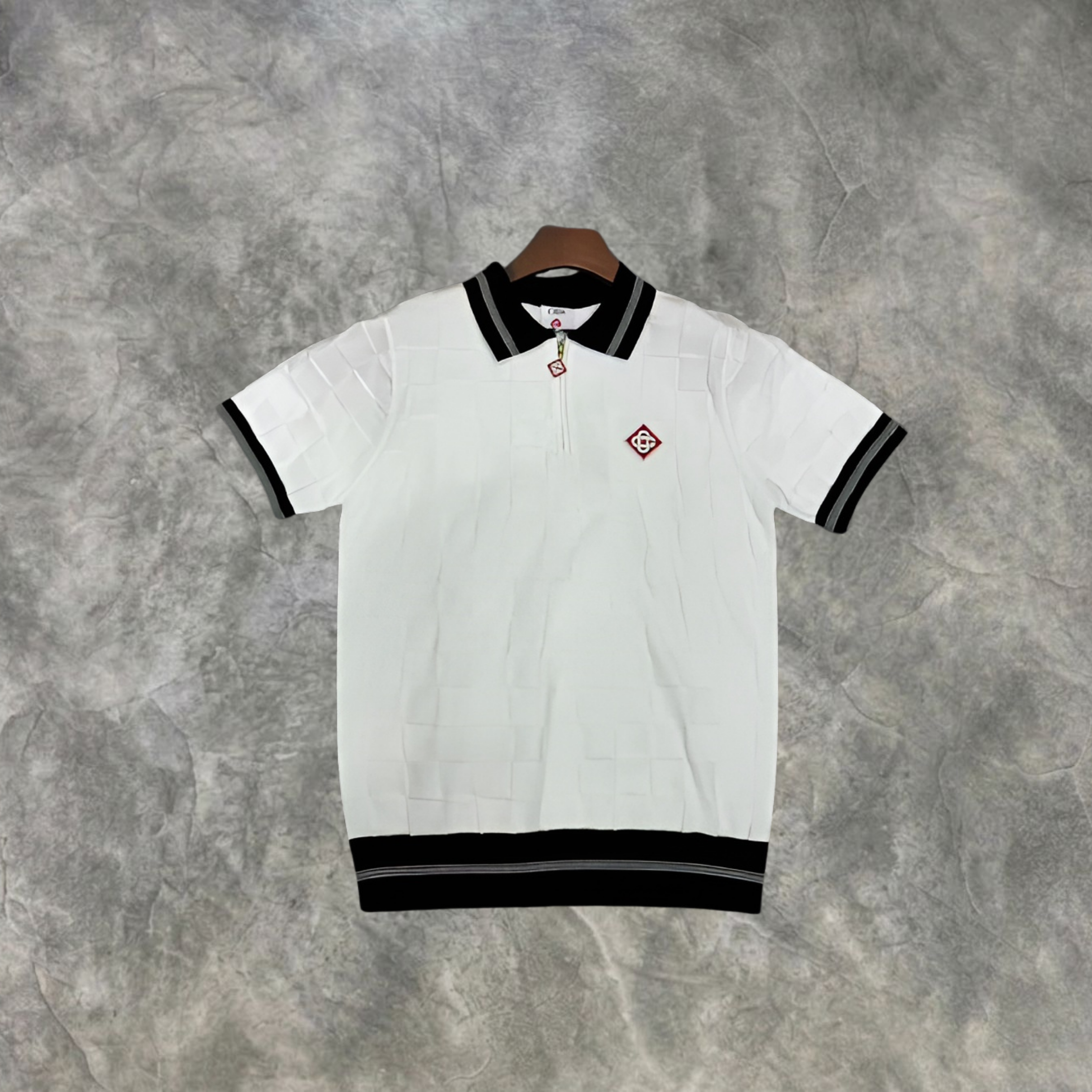 Elvare Club® T-Shirt