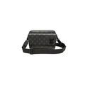 Elvare Club® Bag
