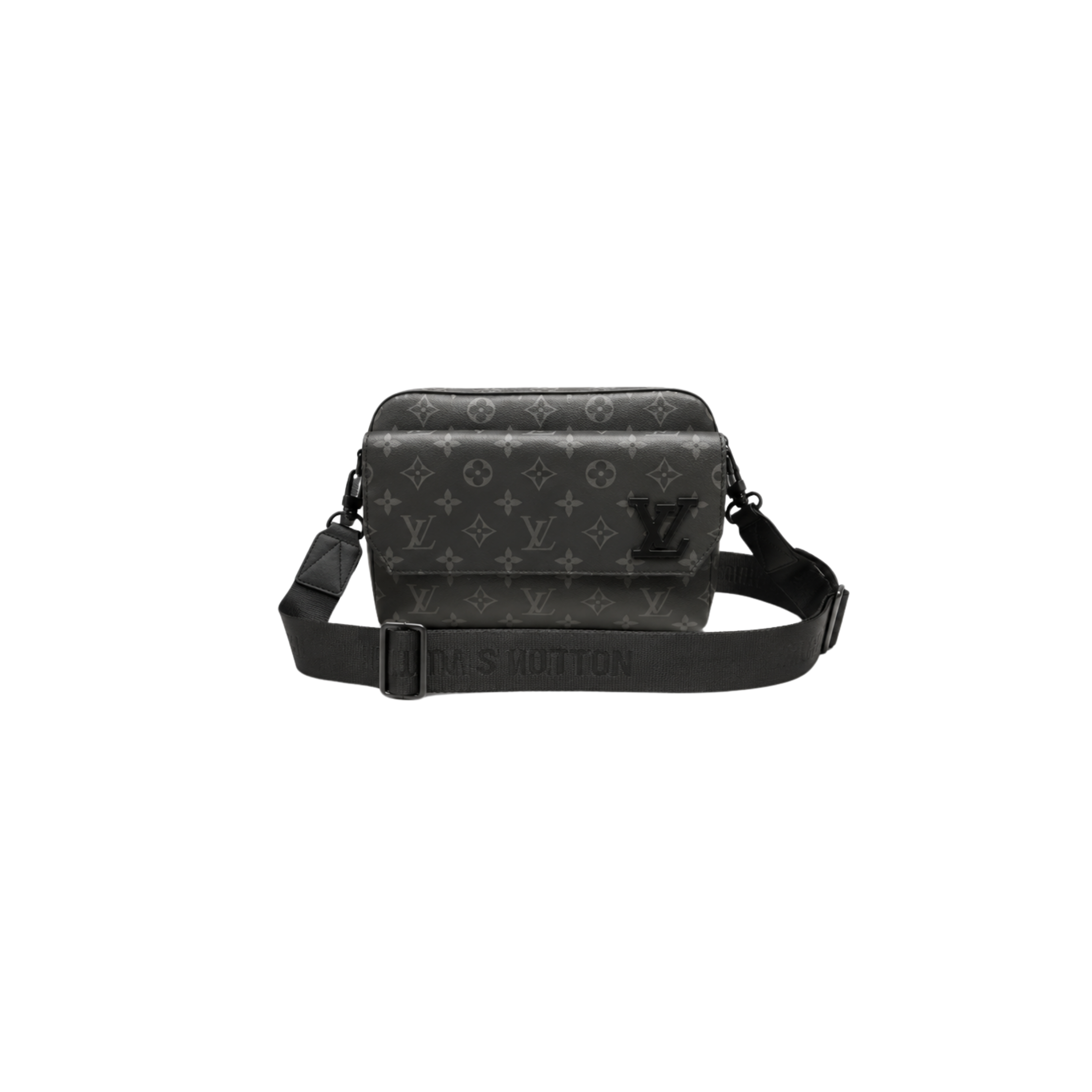 Elvare Club® Bag