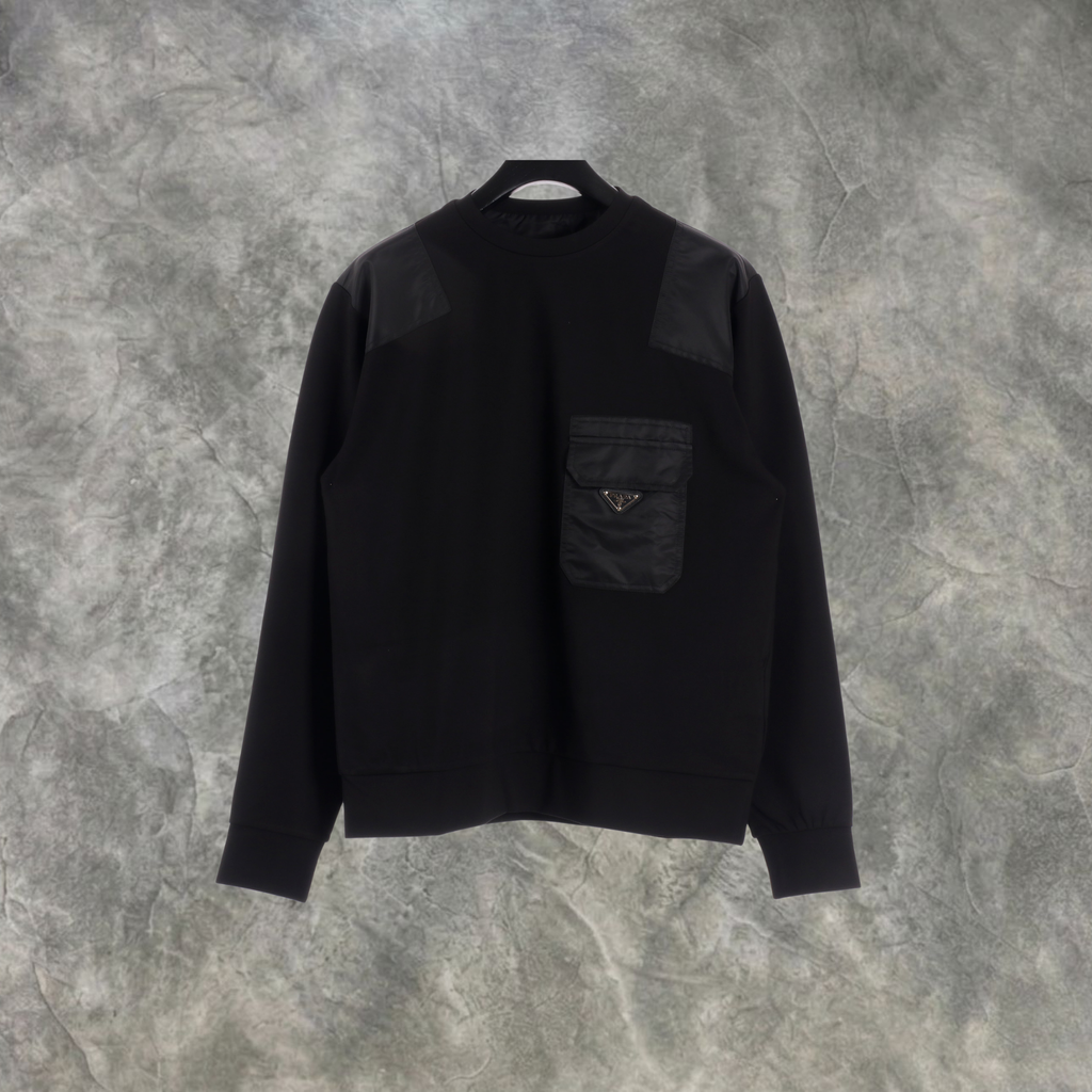 Elvare Club® Hoodie