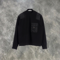 Elvare Club® Hoodie