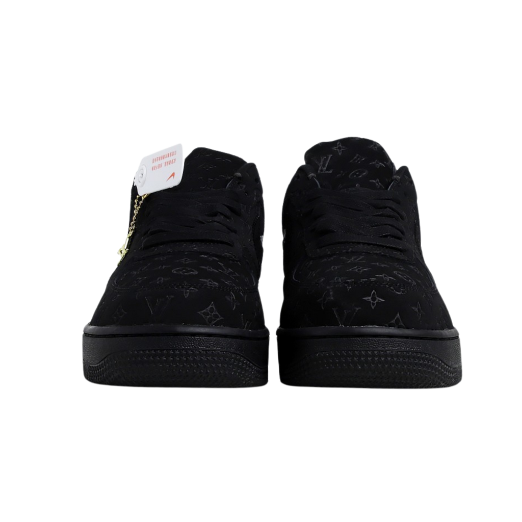Elvare Club® Sneaker