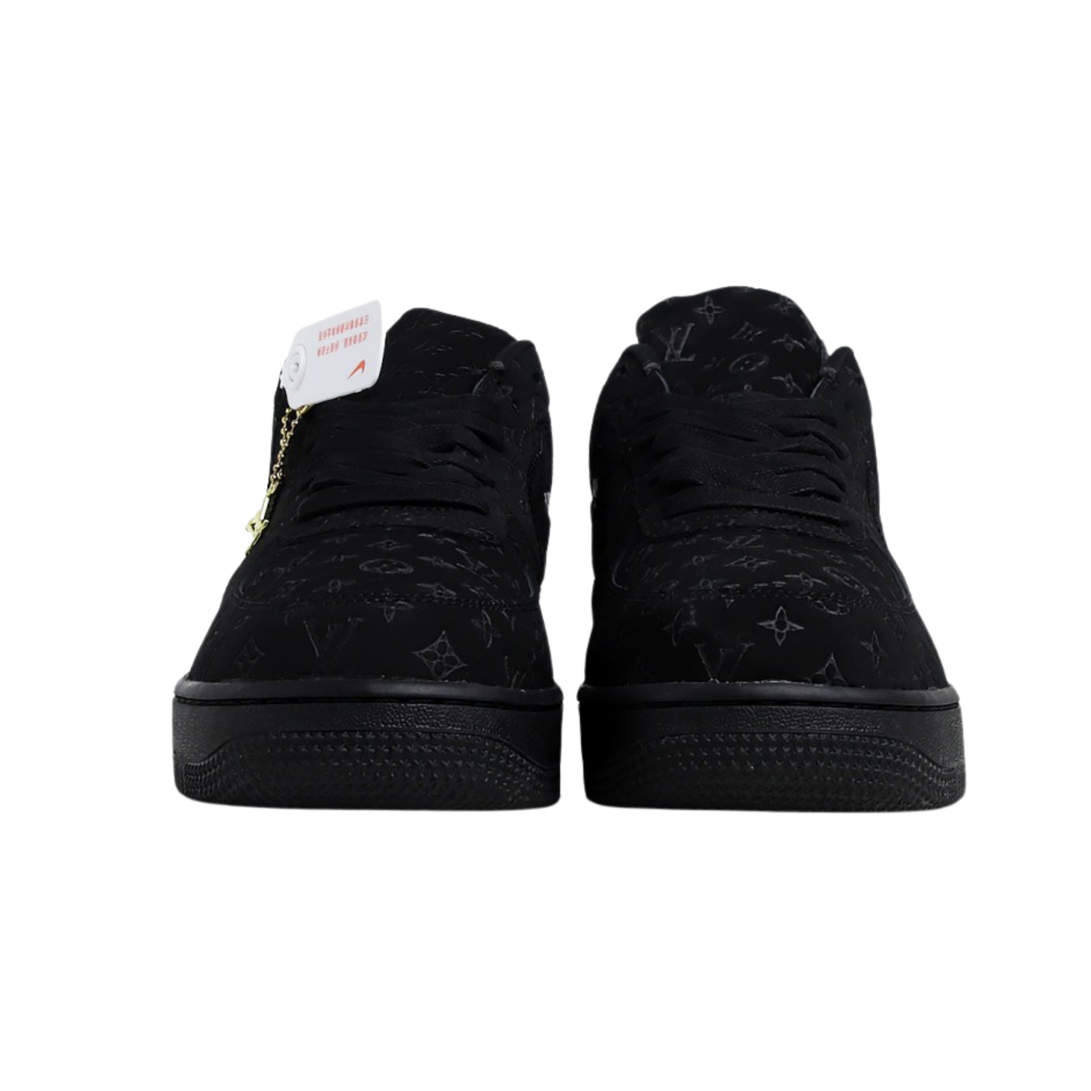 Elvare Club® Sneaker