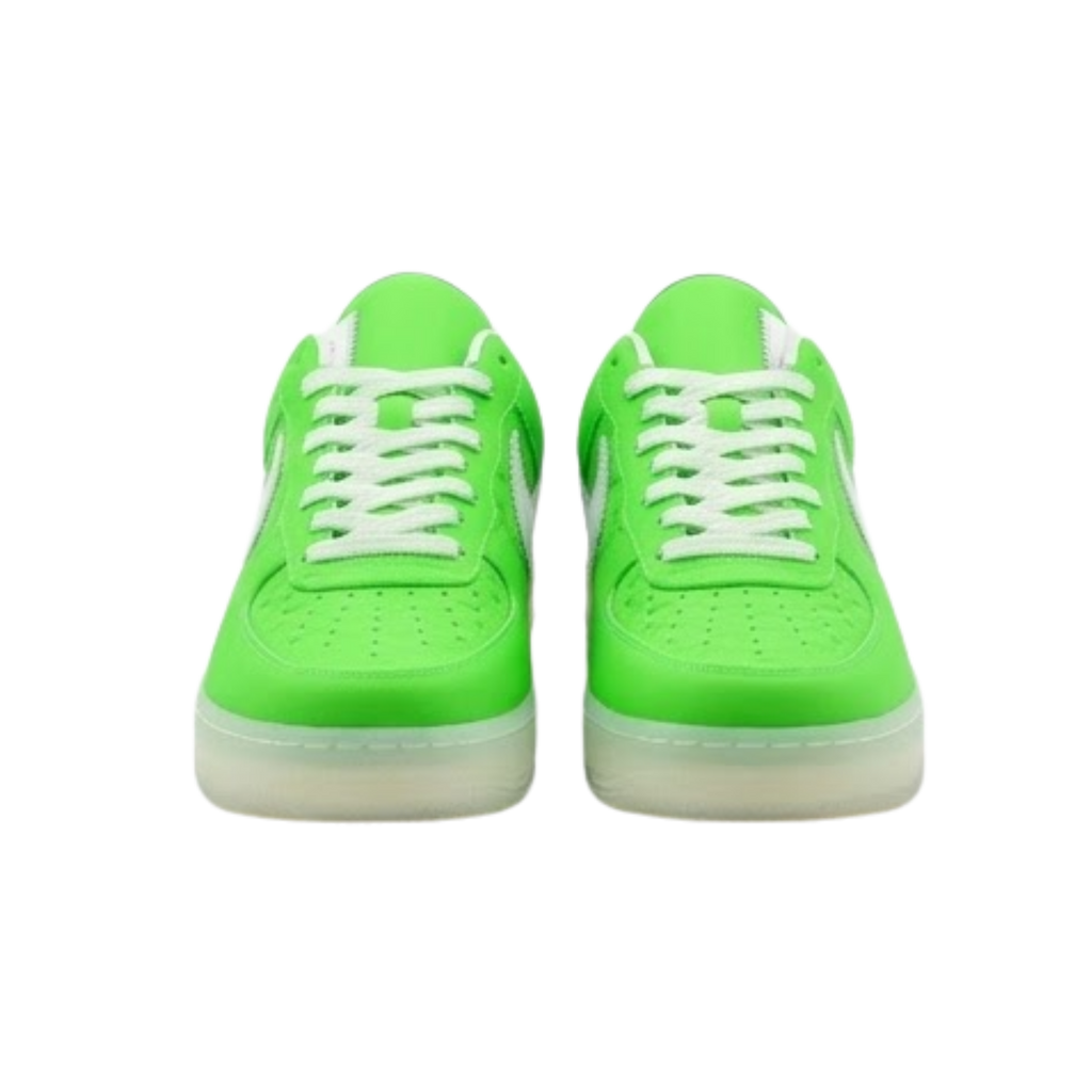 Elvare Club® Sneaker