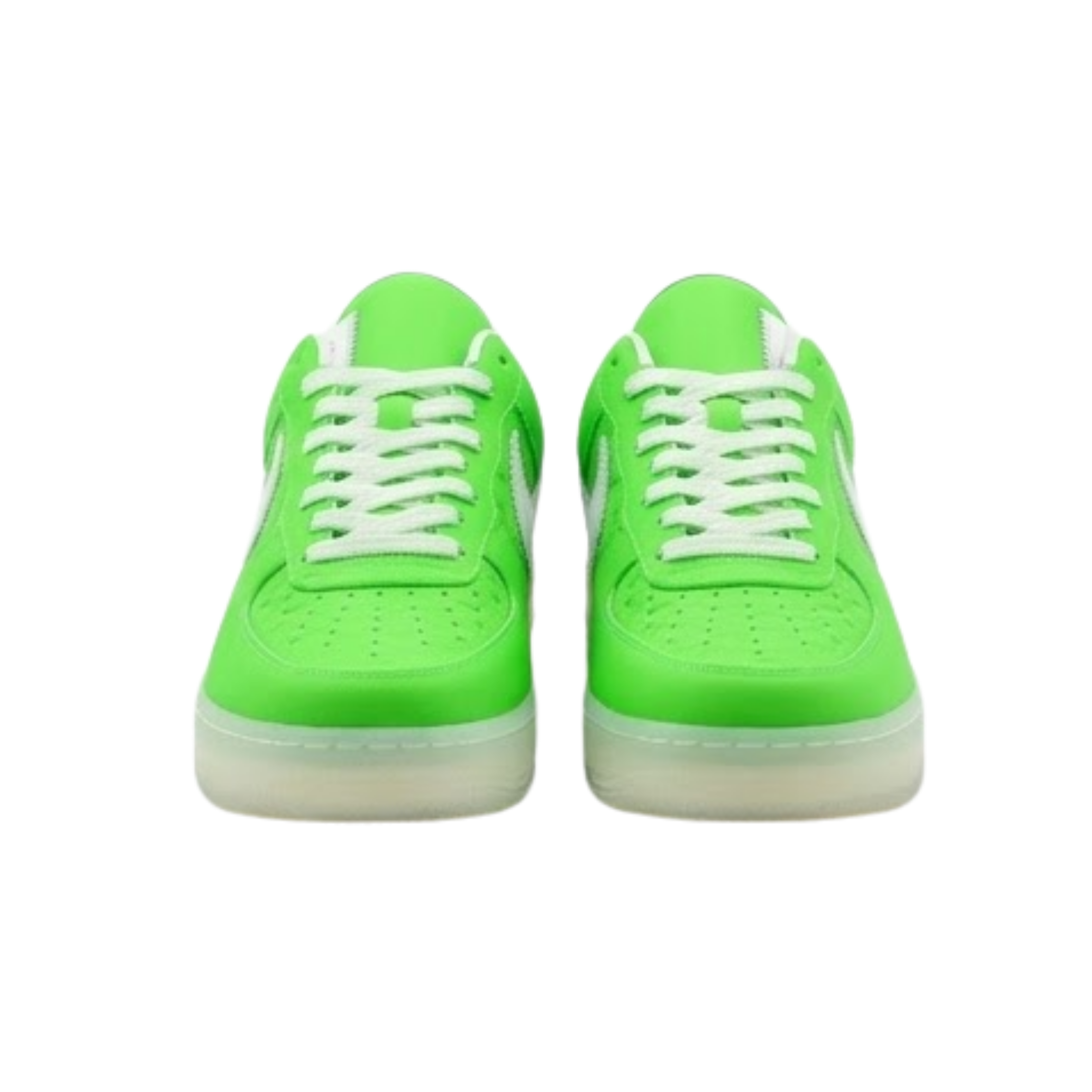 Elvare Club® Sneaker