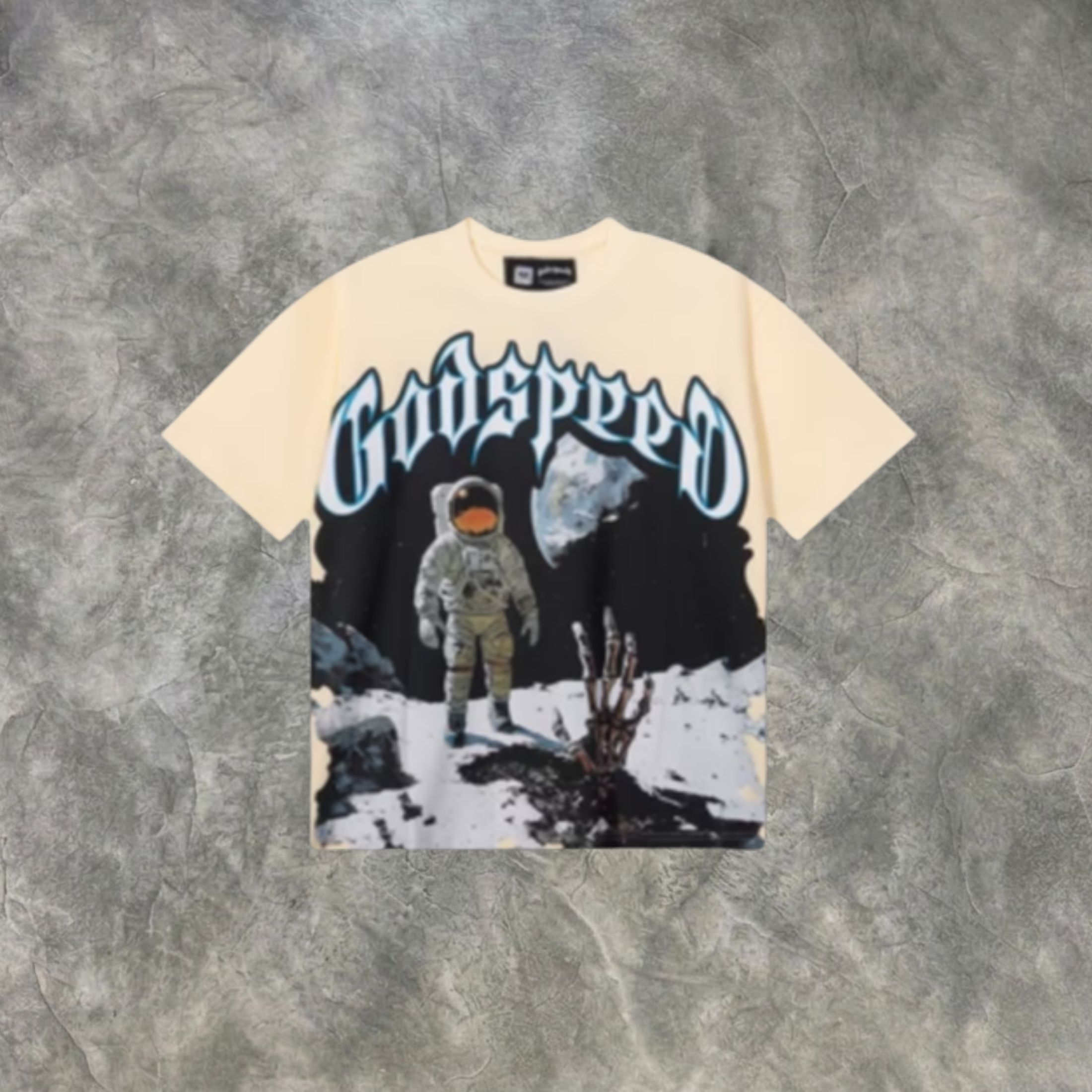 Elvare Club® T-Shirt