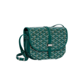 Elvare Club® Bag