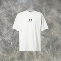 Elvare Club® T-Shirt