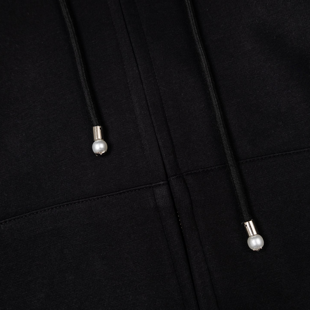 Elvare Club® Hoodie