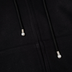 Elvare Club® Hoodie