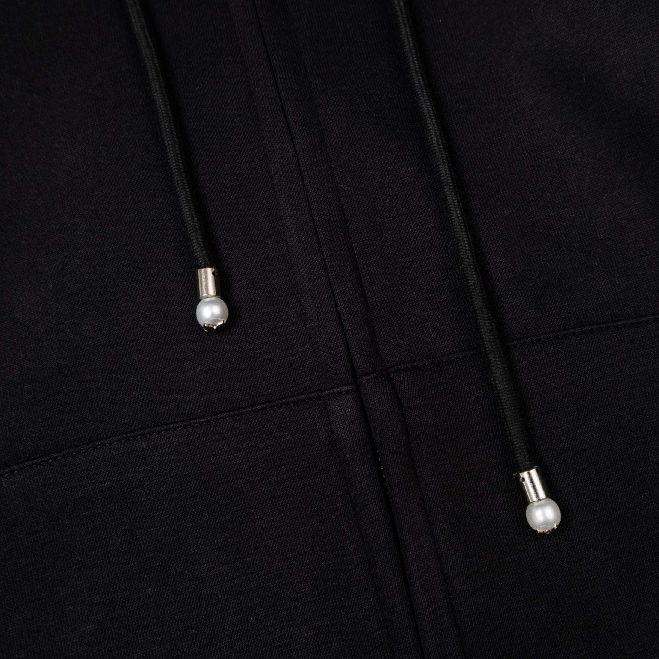Elvare Club® Hoodie