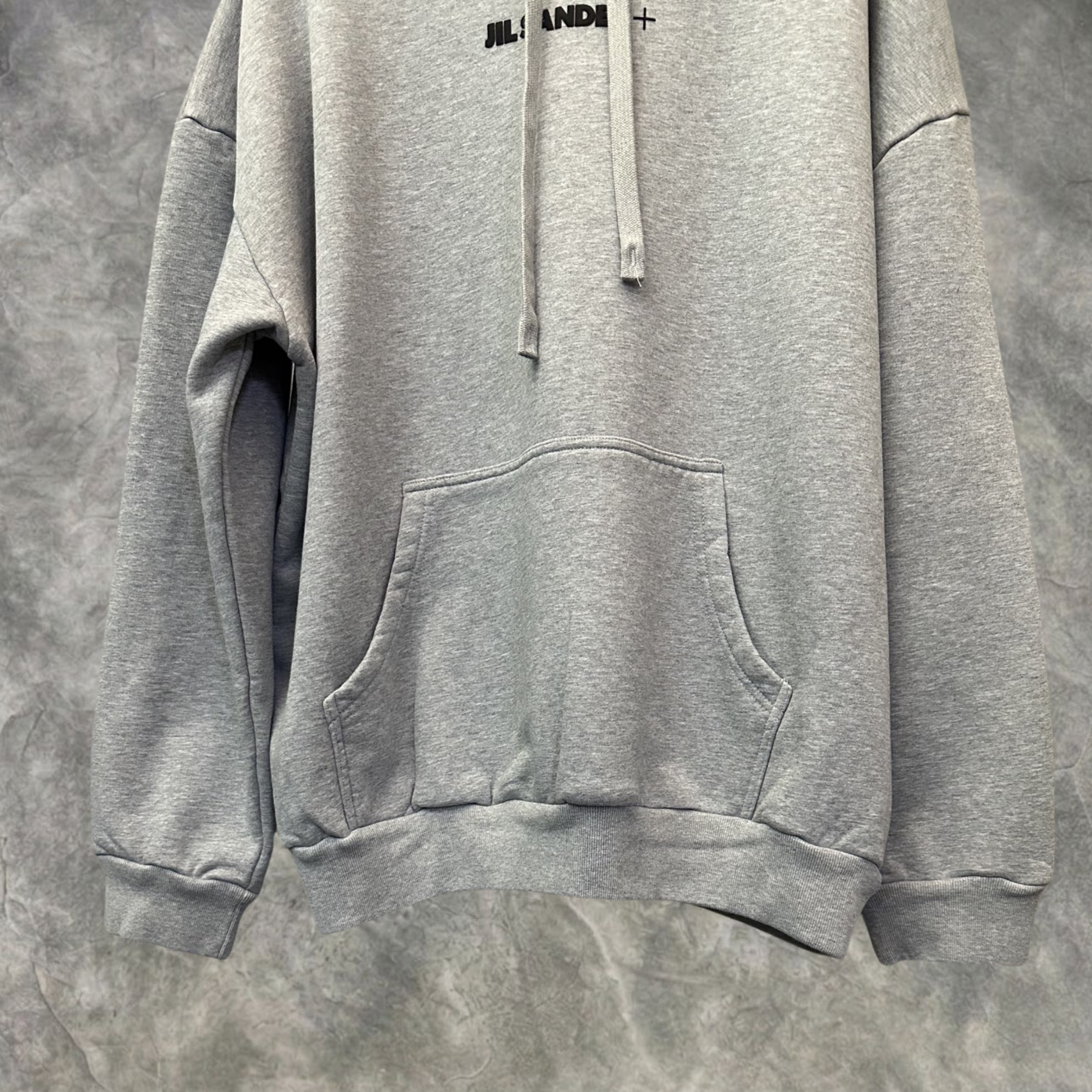 Elvare Club® Hoodie
