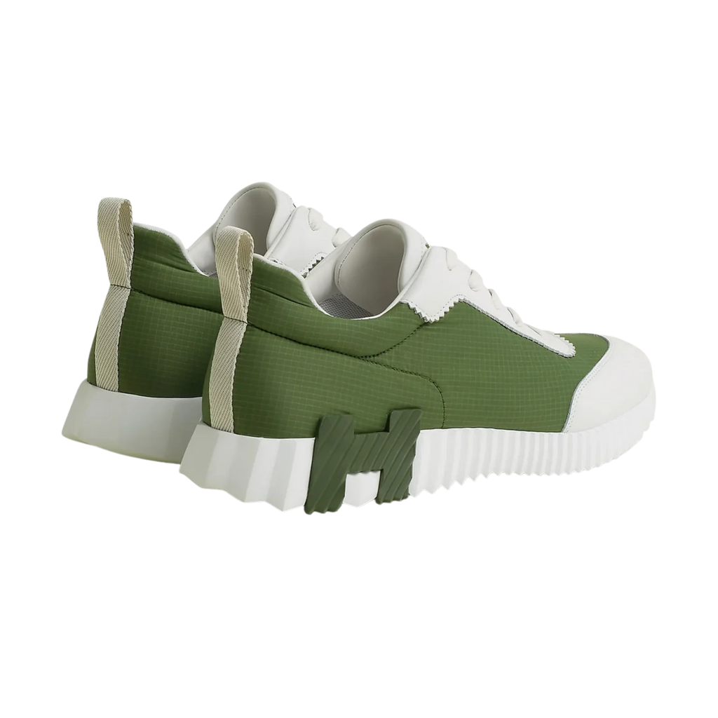 Elvare Club® Sneaker