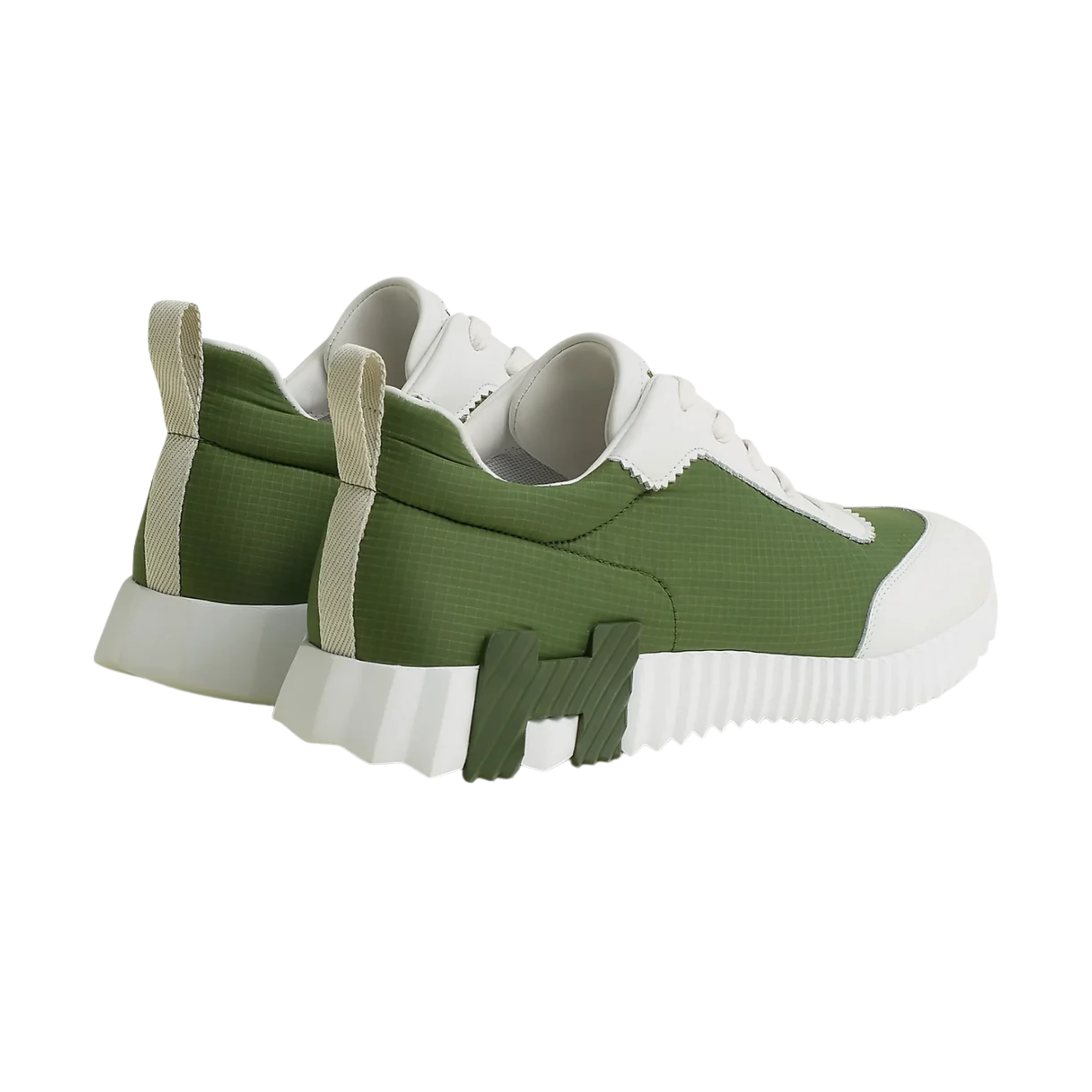 Elvare Club® Sneaker