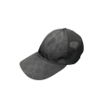 Elvare Club® Hat