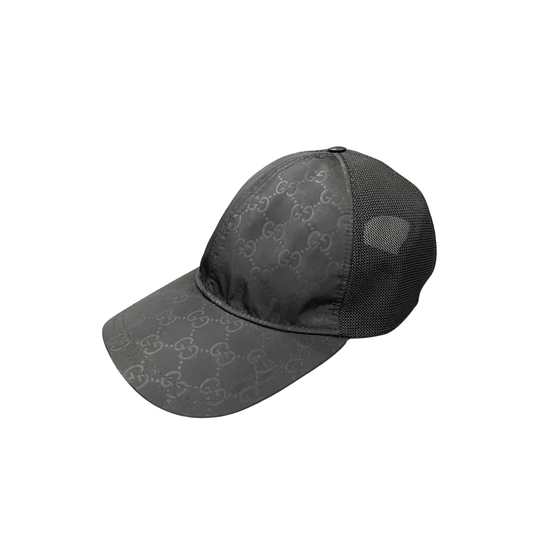 Elvare Club® Hat