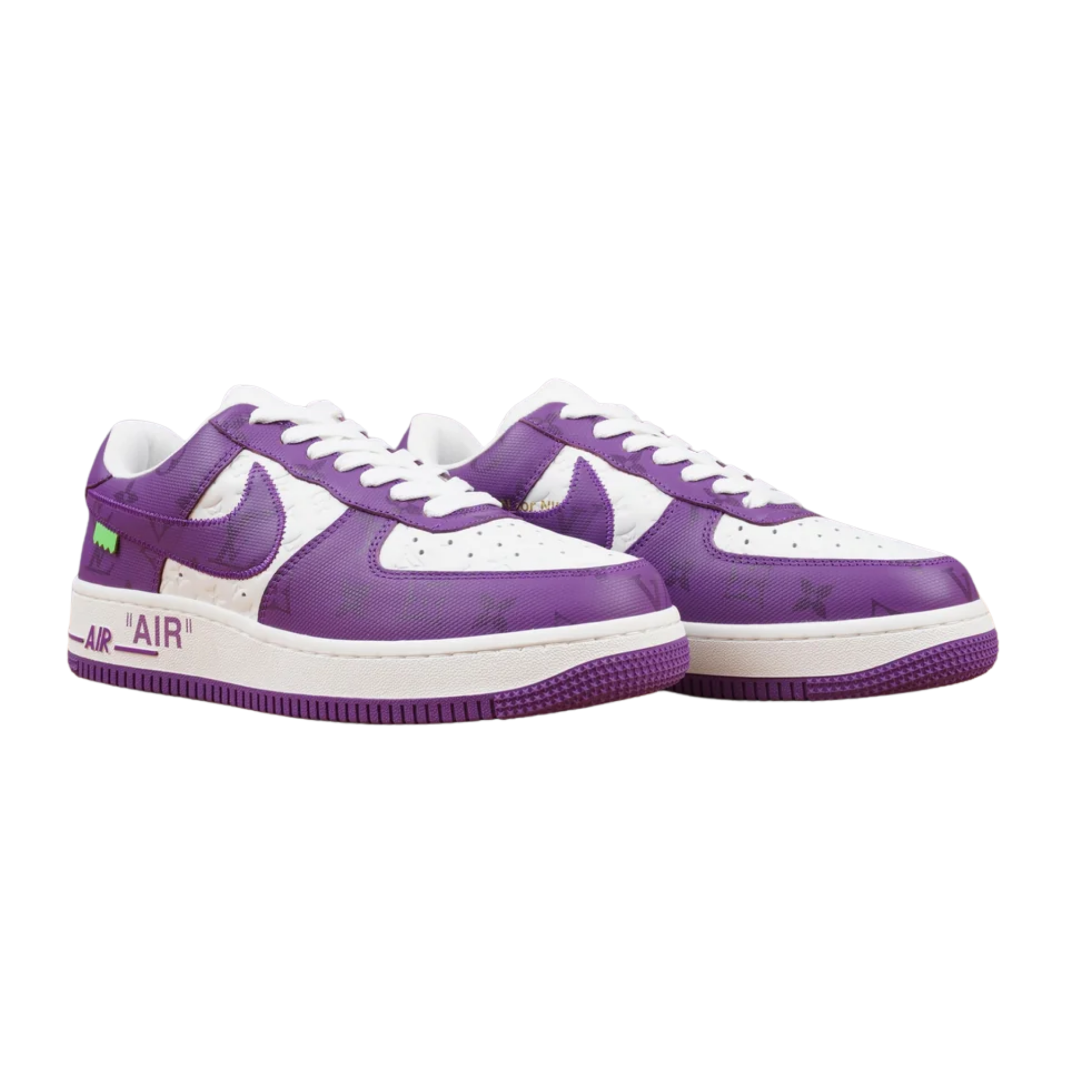 Elvare Club® Sneaker