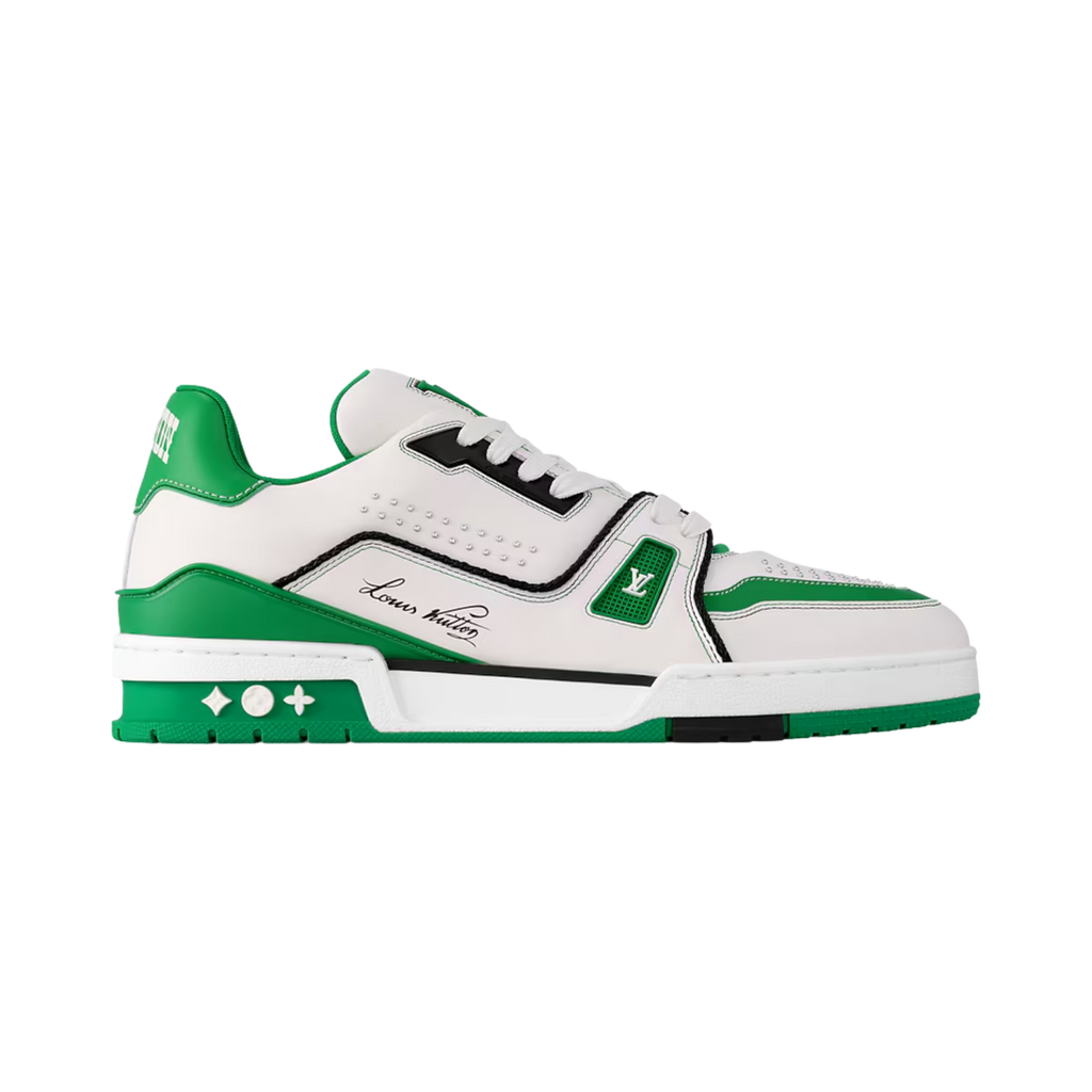 Elvare Club® Sneaker