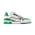 Elvare Club® Sneaker