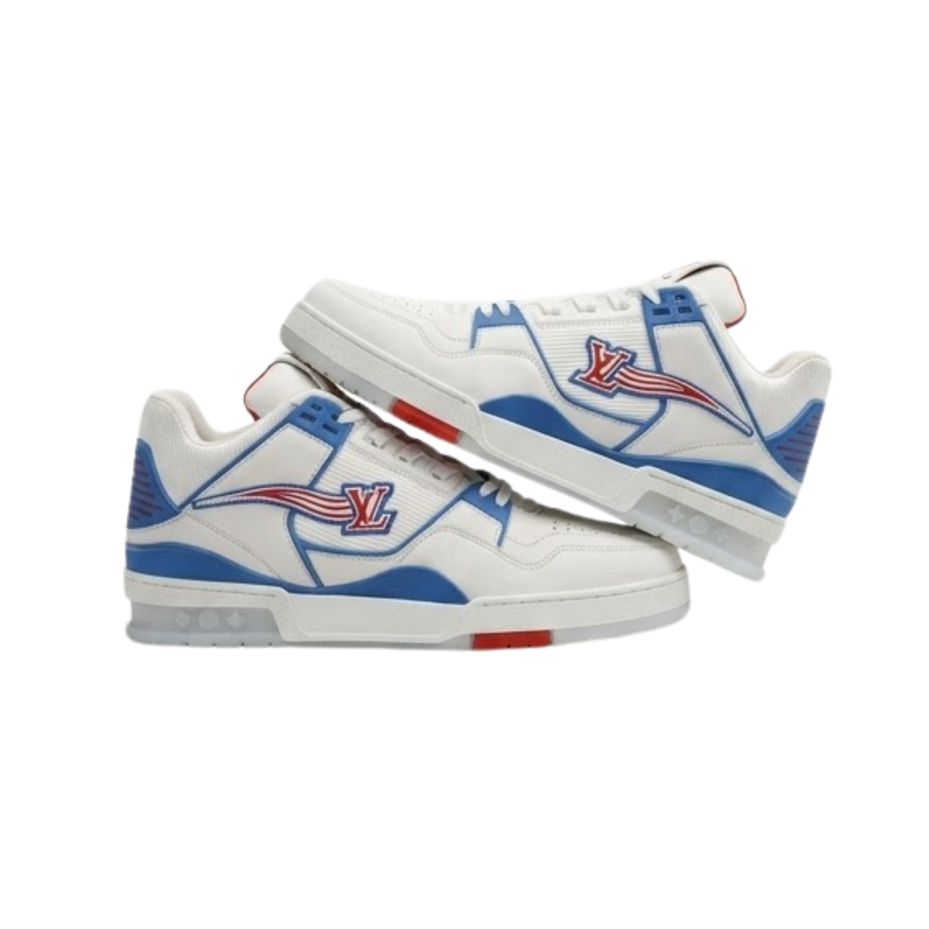 Elvare Club® Sneaker