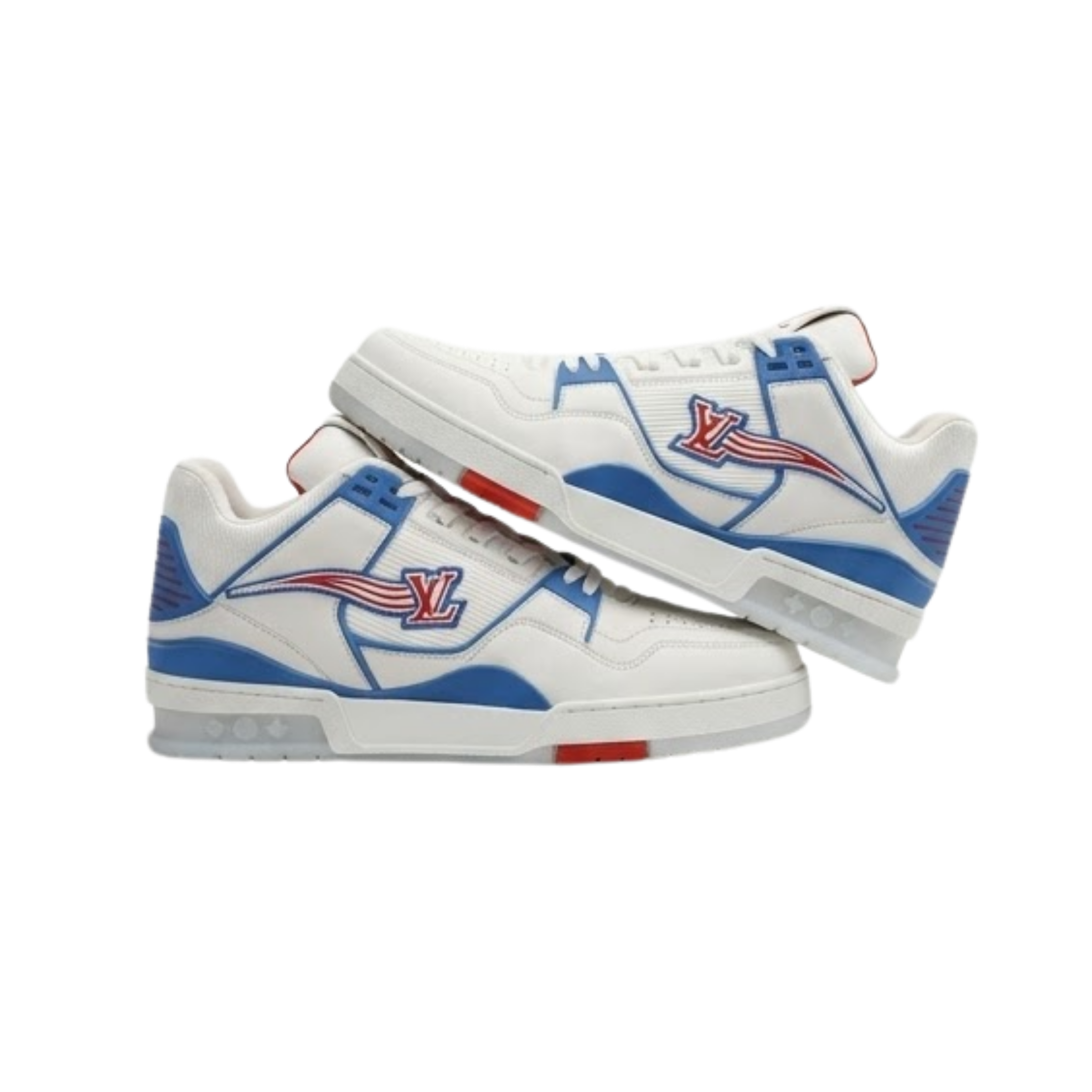 Elvare Club® Sneaker