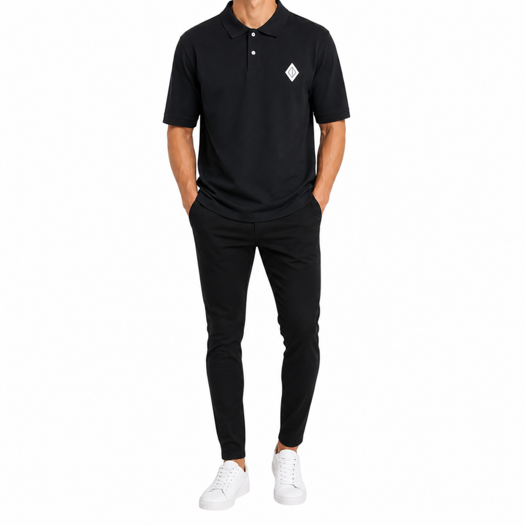 Elvare Club® T-Shirt