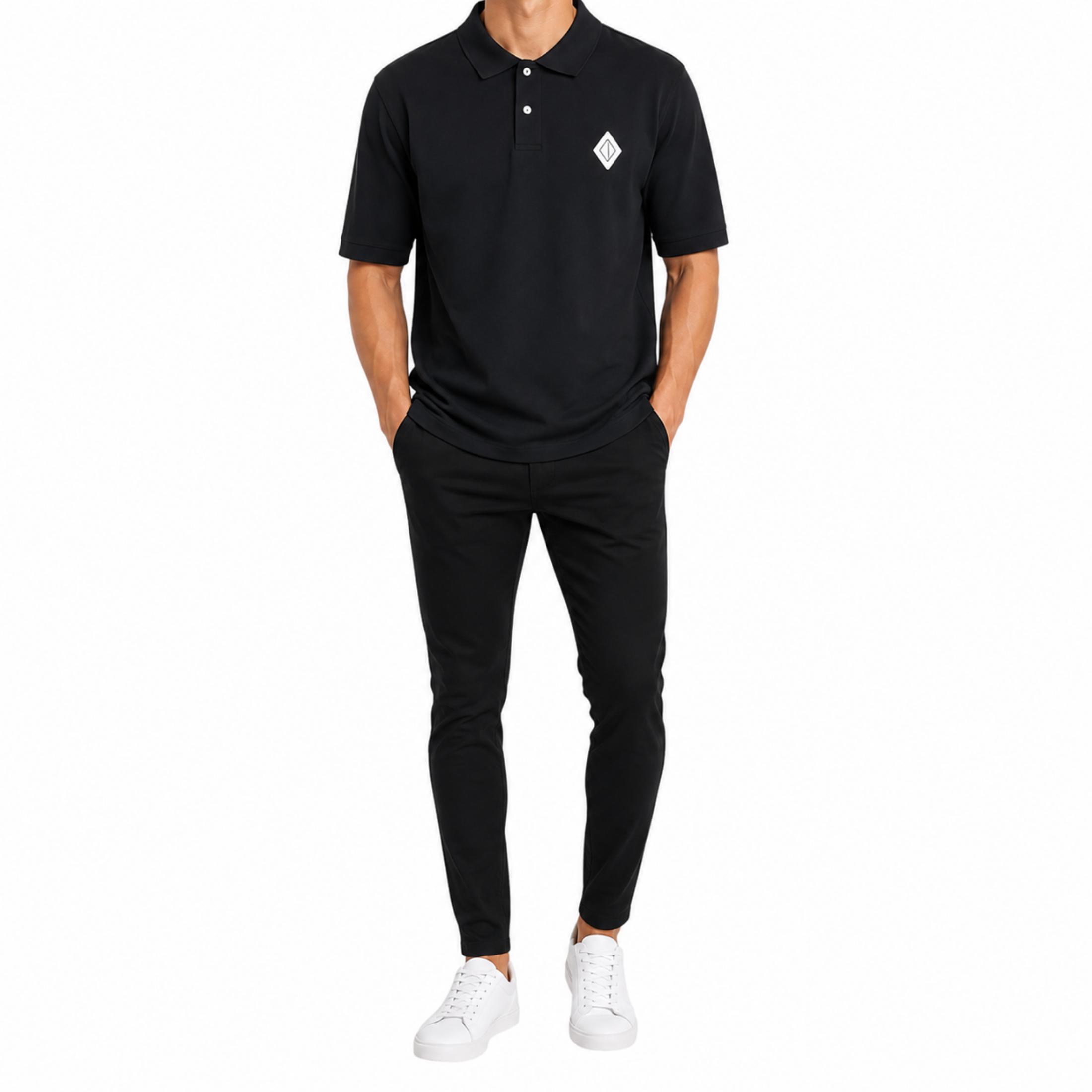 Elvare Club® T-Shirt