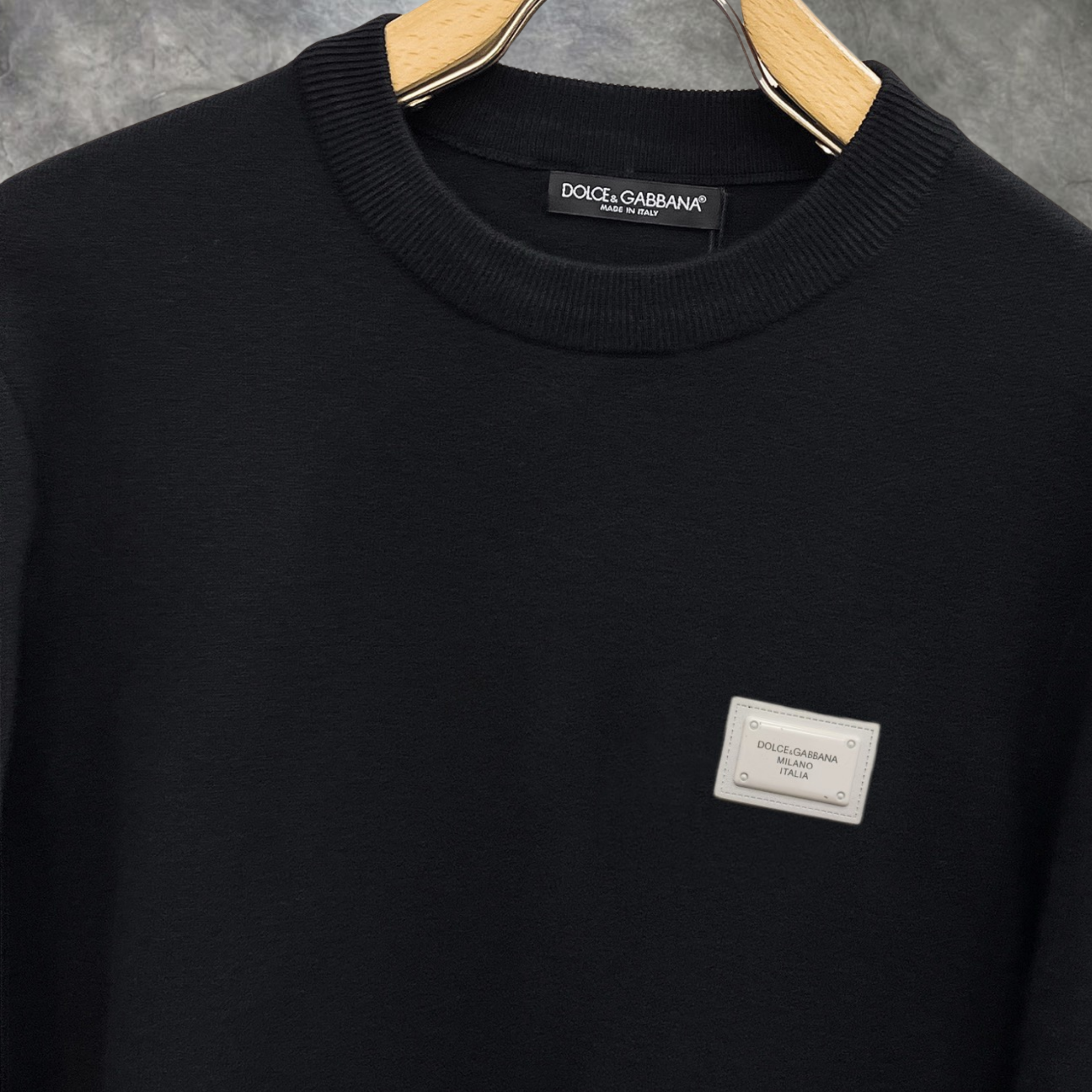 Elvare Club® Sweater
