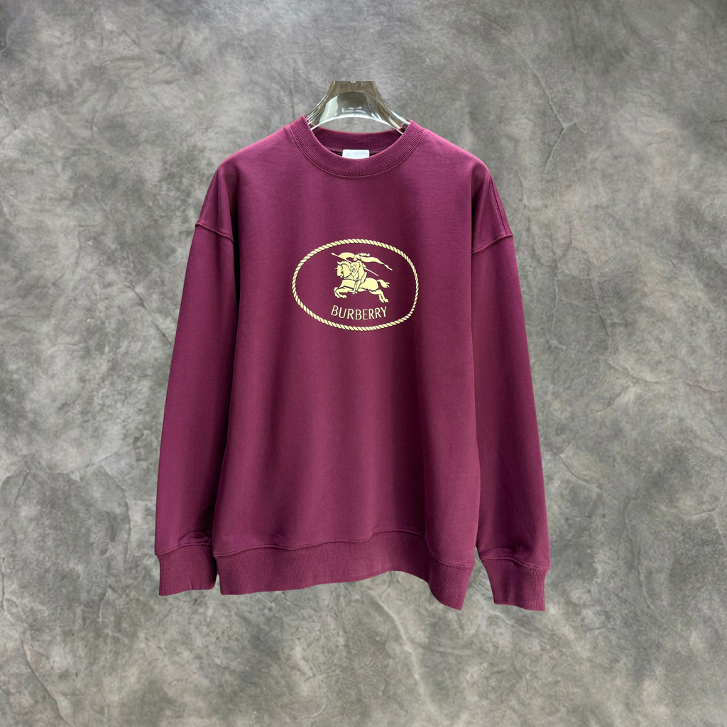 Elvare Club® Sweater