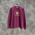 Elvare Club® Sweater