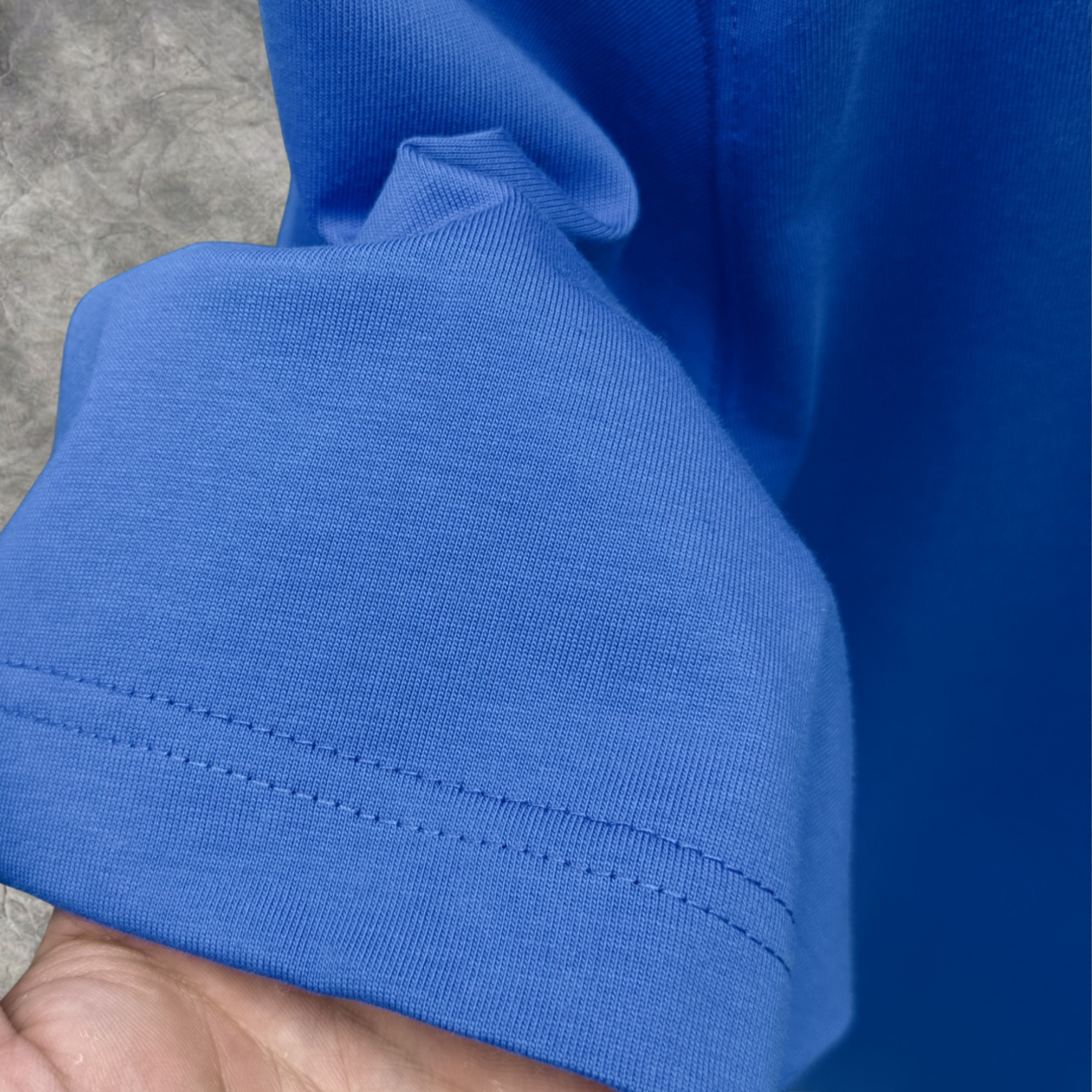 Elvare Club® T-Shirt