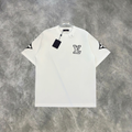 Elvare Club® T-Shirt