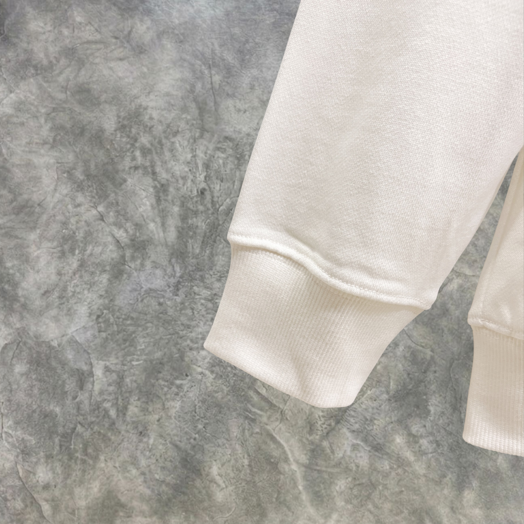 Elvare Club® Sweater