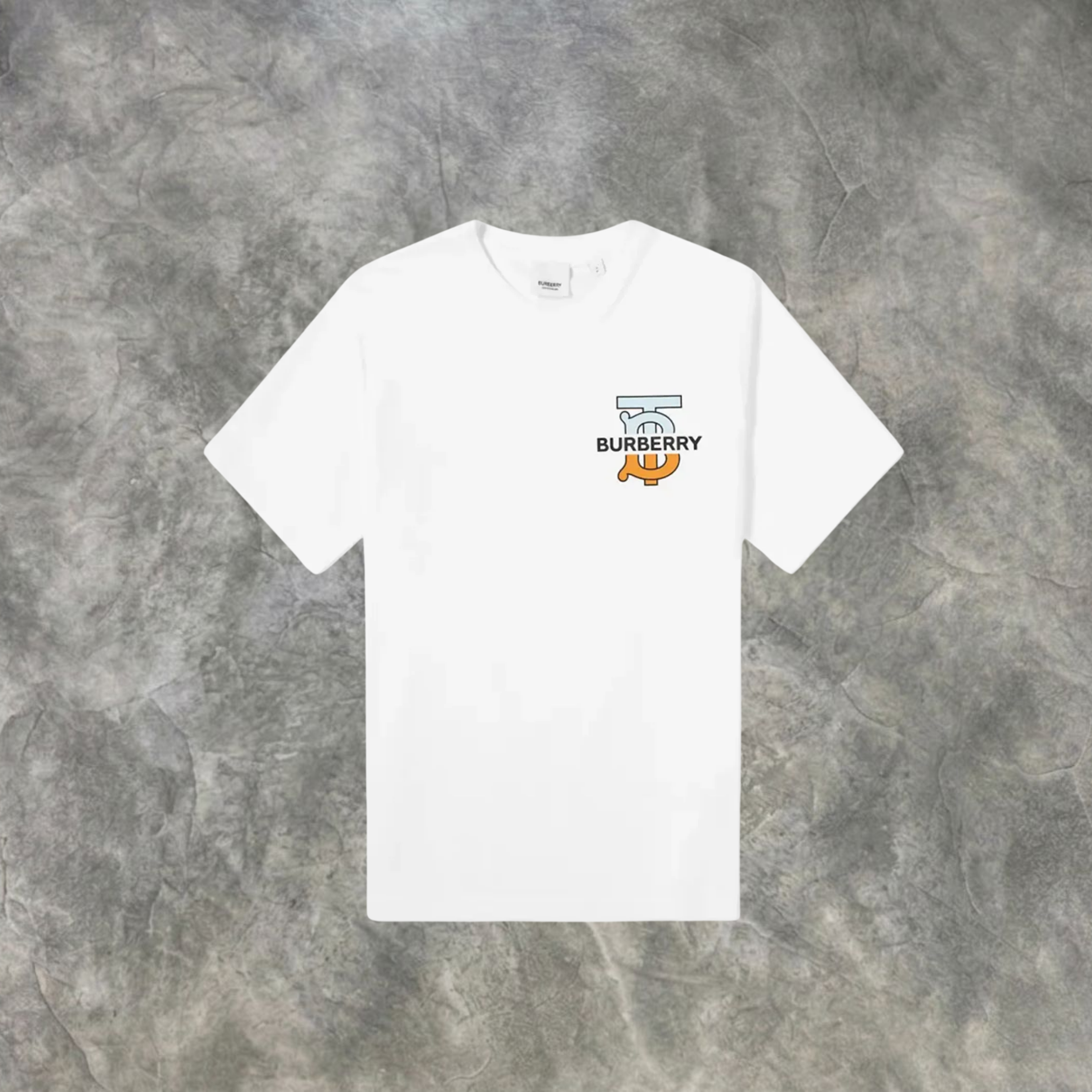 Elvare Club® T-Shirt