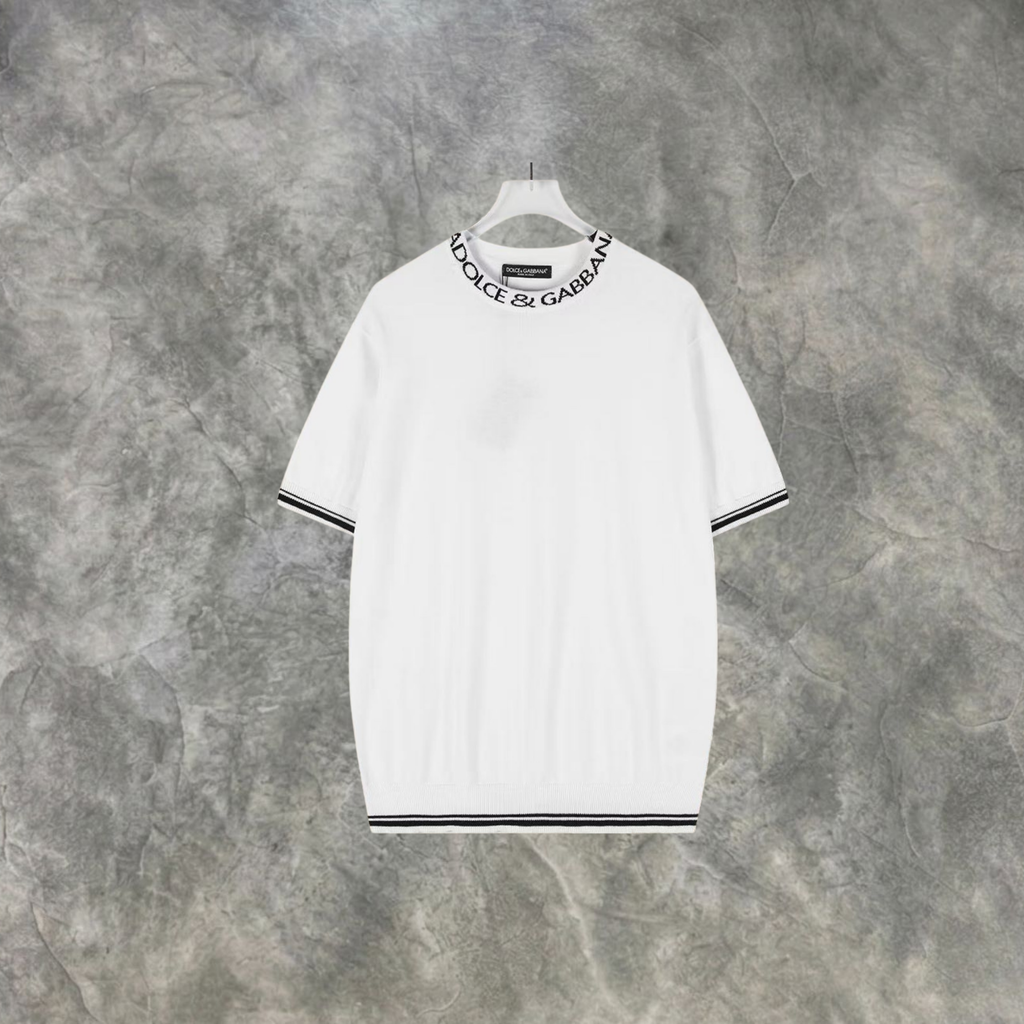 Elvare Club®  T-Shirts