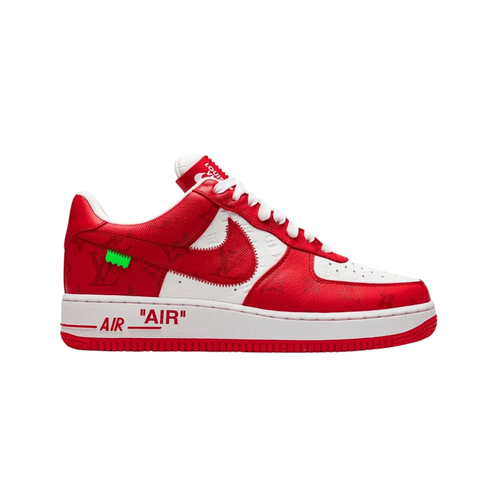 Elvare Club® Sneaker