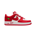Elvare Club® Sneaker