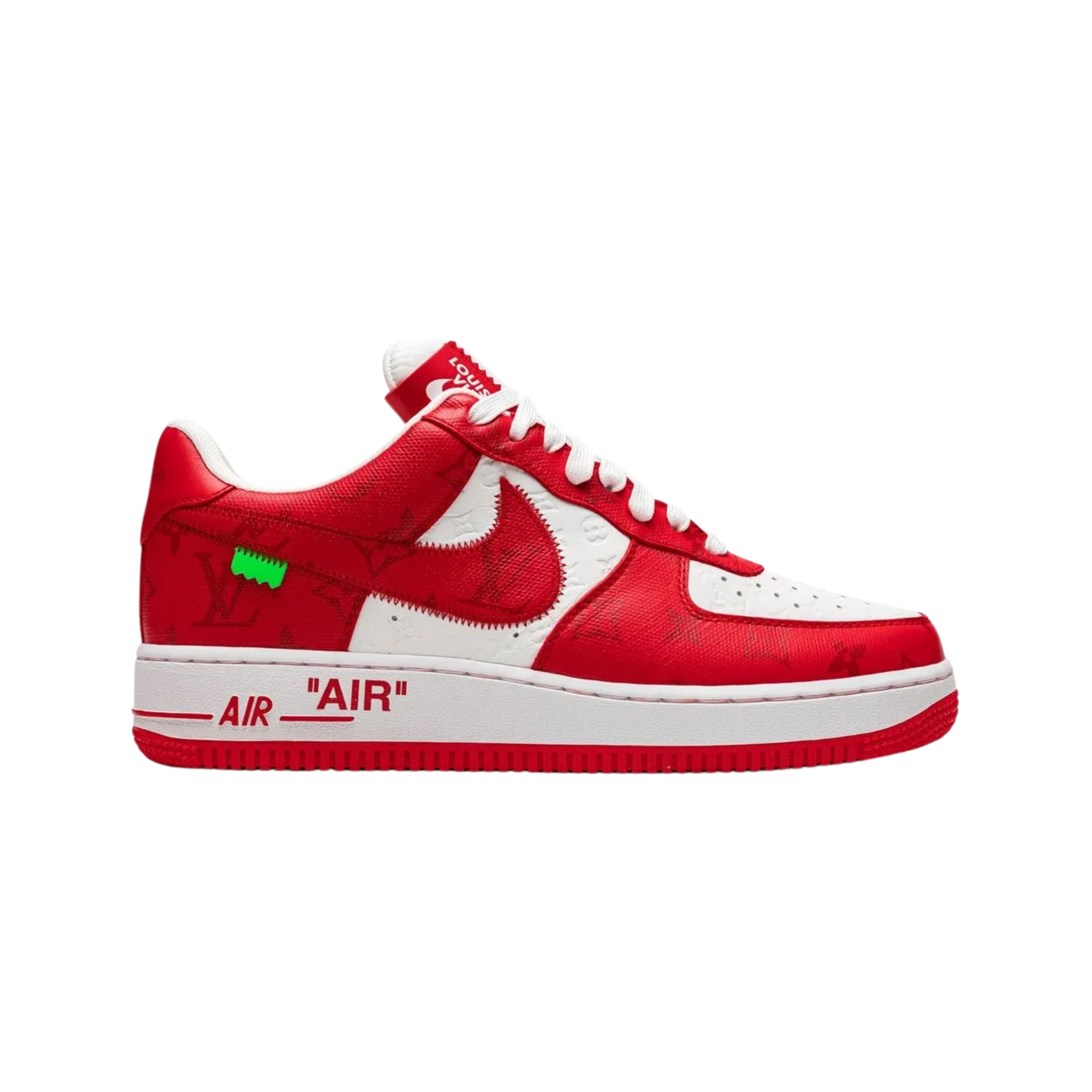 Elvare Club® Sneaker