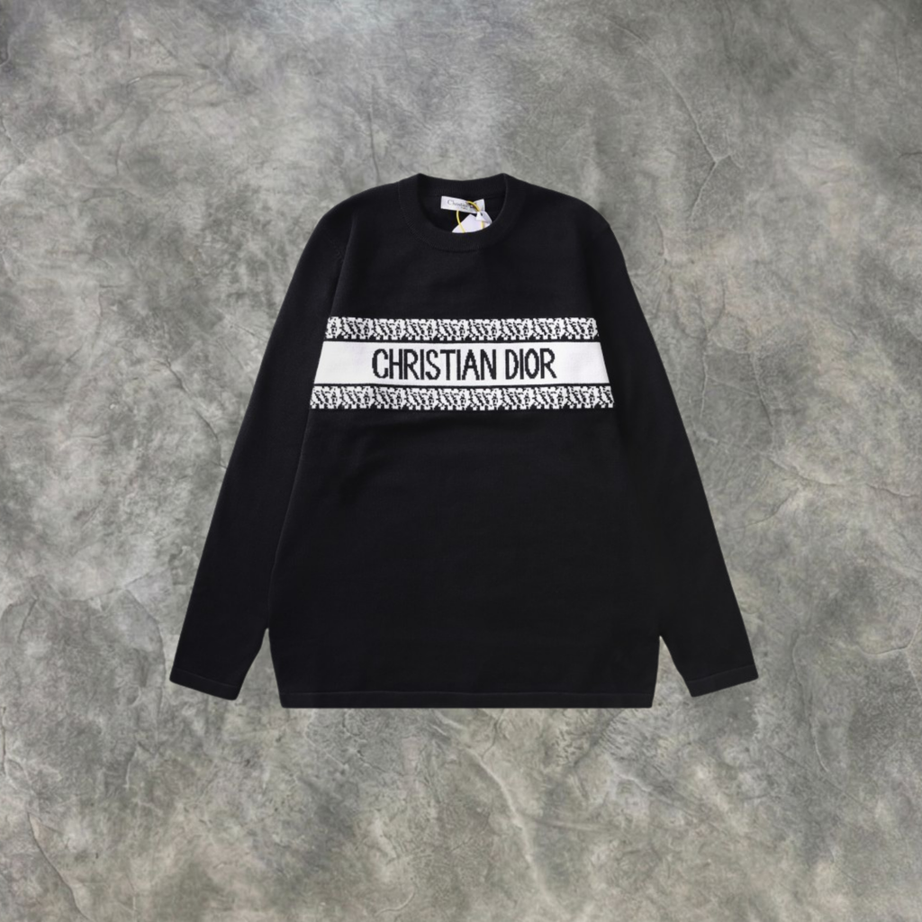 Elvare Club® Sweater