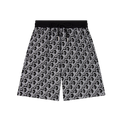 Elvare Club ®️ Short