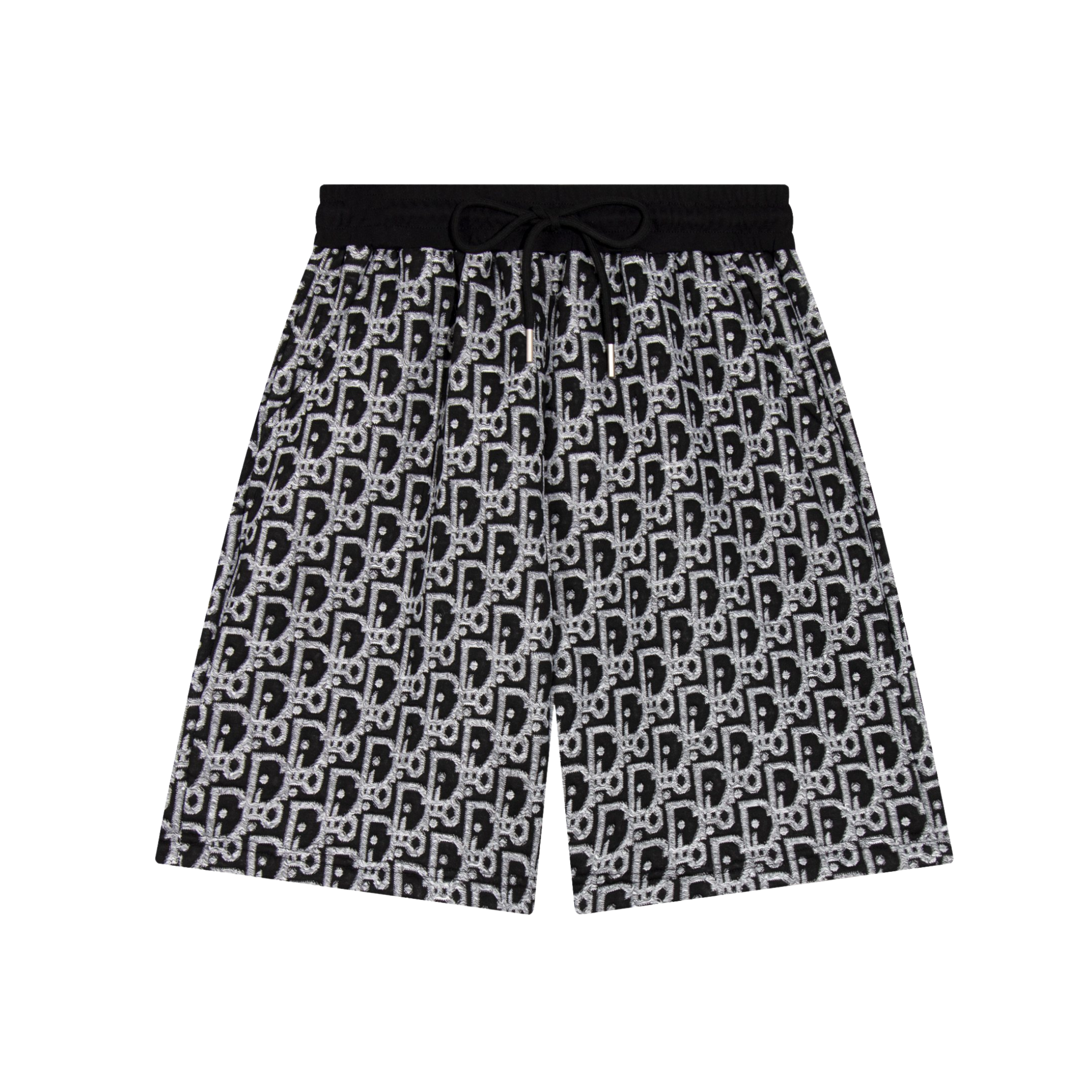 Elvare Club ®️ Short