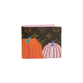 Elvare Club ®️ Womens wallet