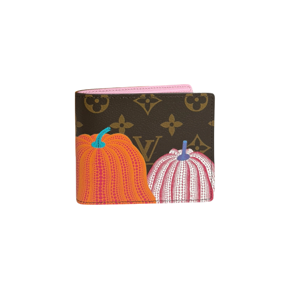 Elvare Club ®️ Womens wallet