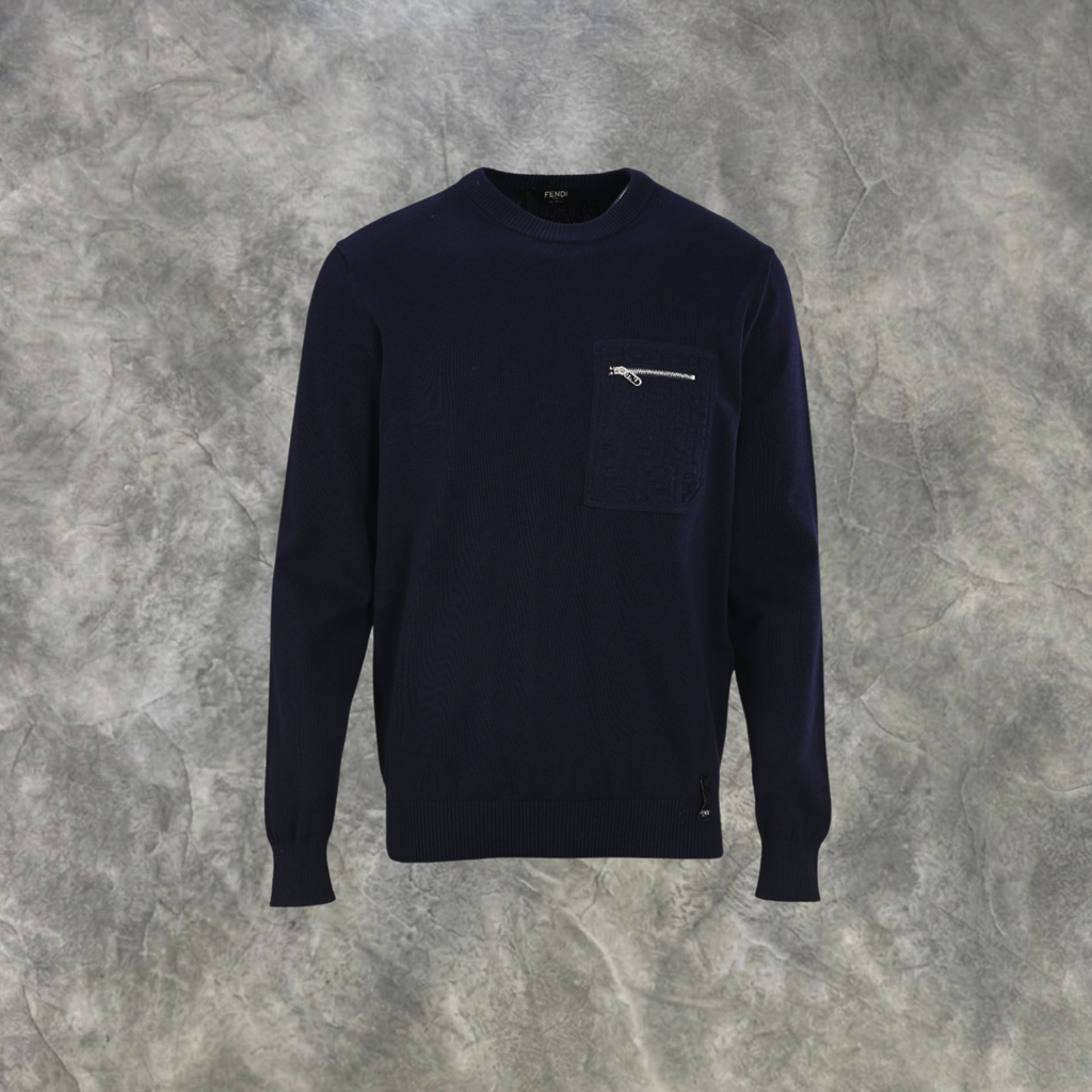 Elvare Club® Sweater