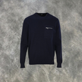 Elvare Club® Sweater