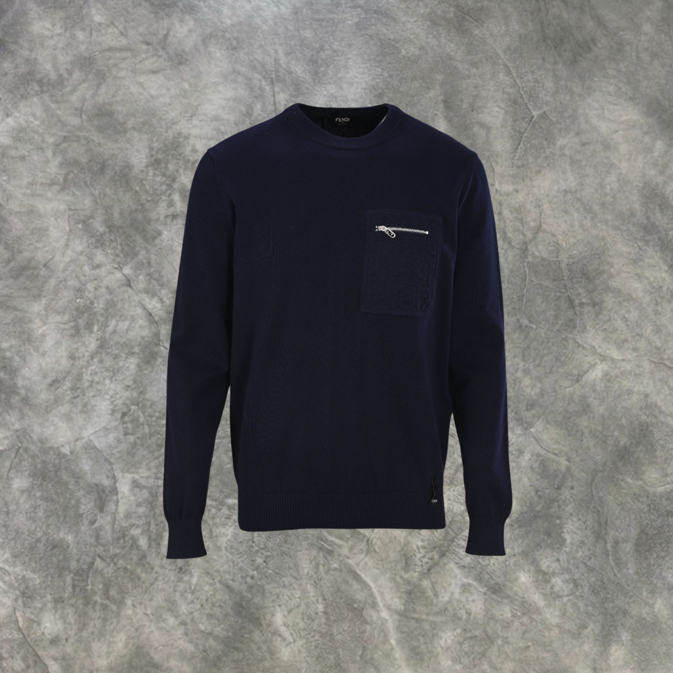 Elvare Club® Sweater