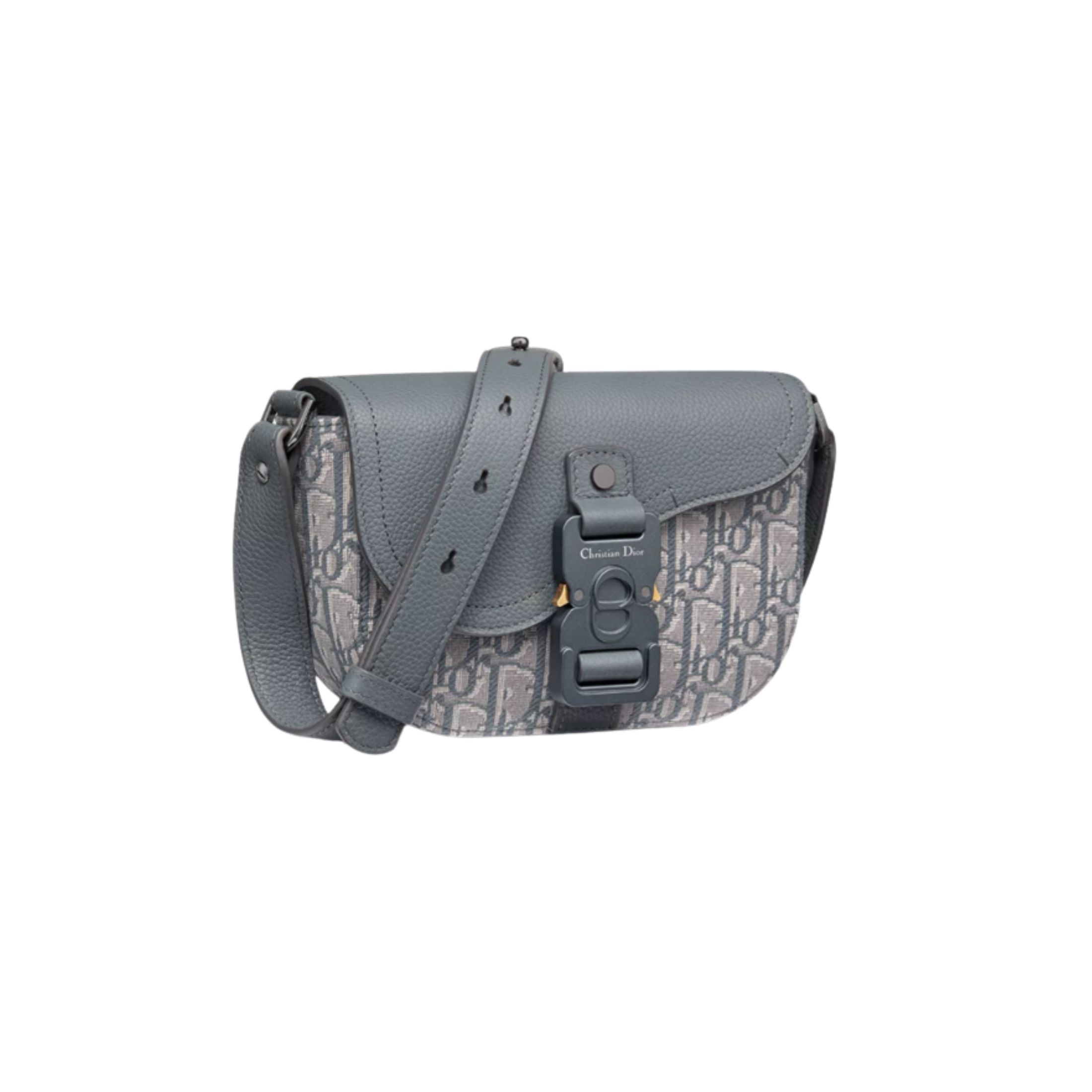 Elvare Club® Bag
