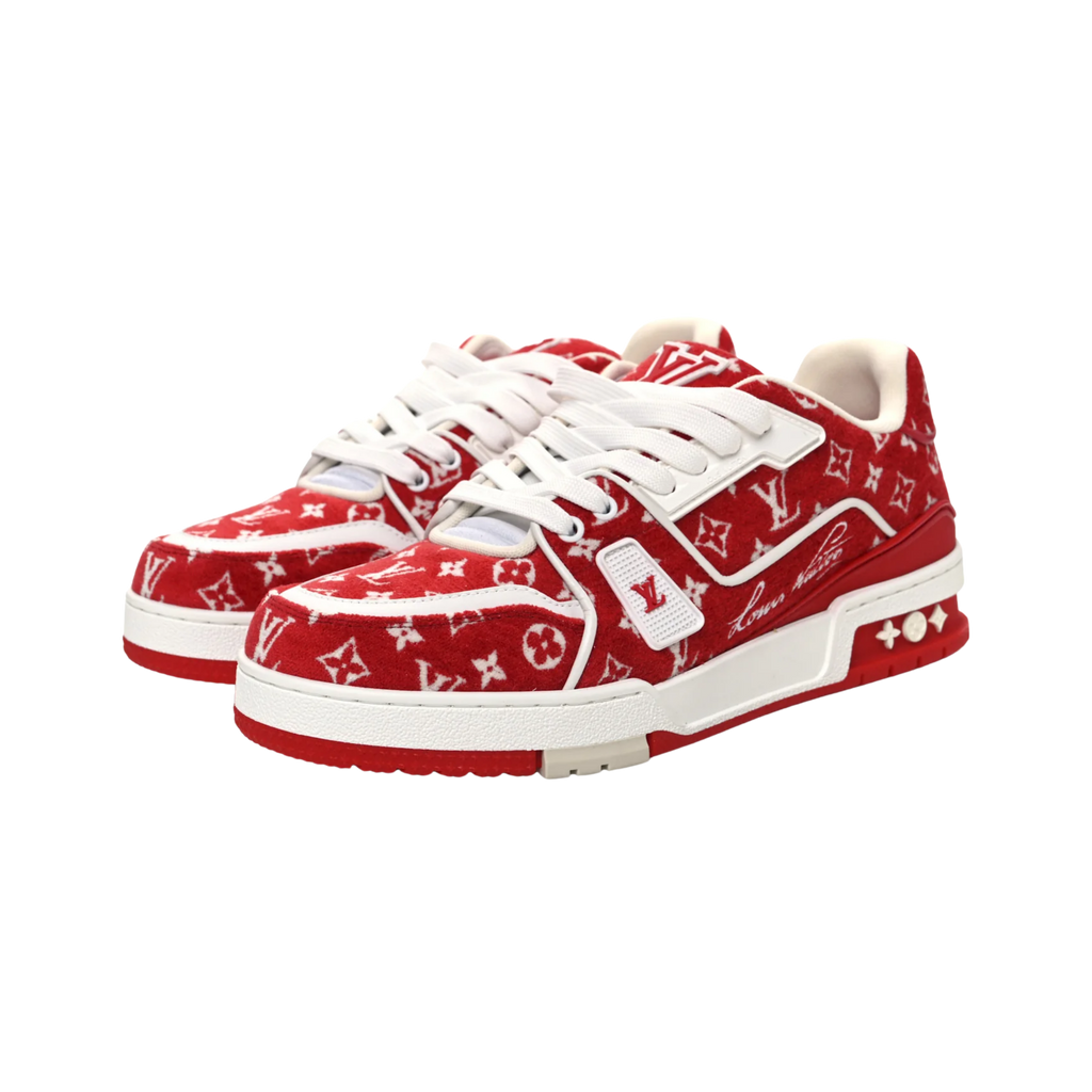 Elvare Club® Sneaker
